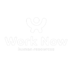 Work Now Ehitus